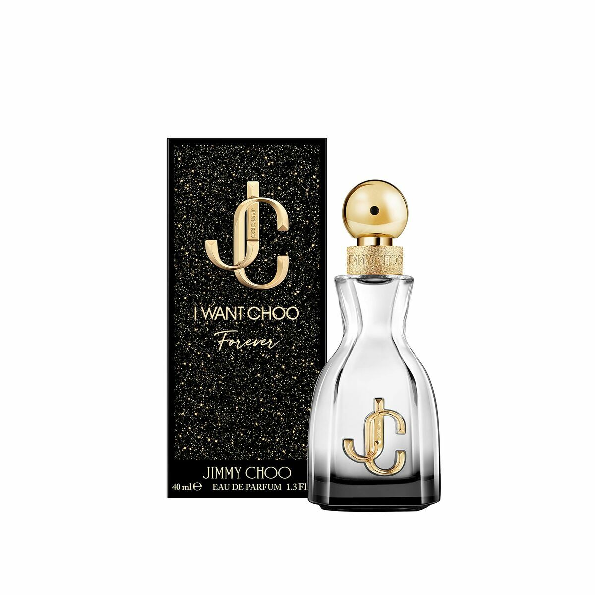 Jimmy choo perfume eau de parfum online