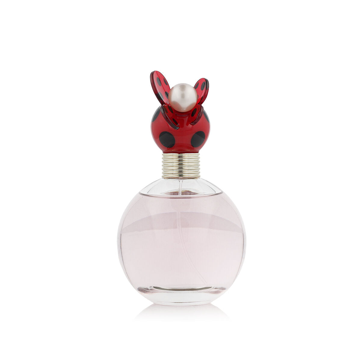 Marc jacobs red dot perfume online