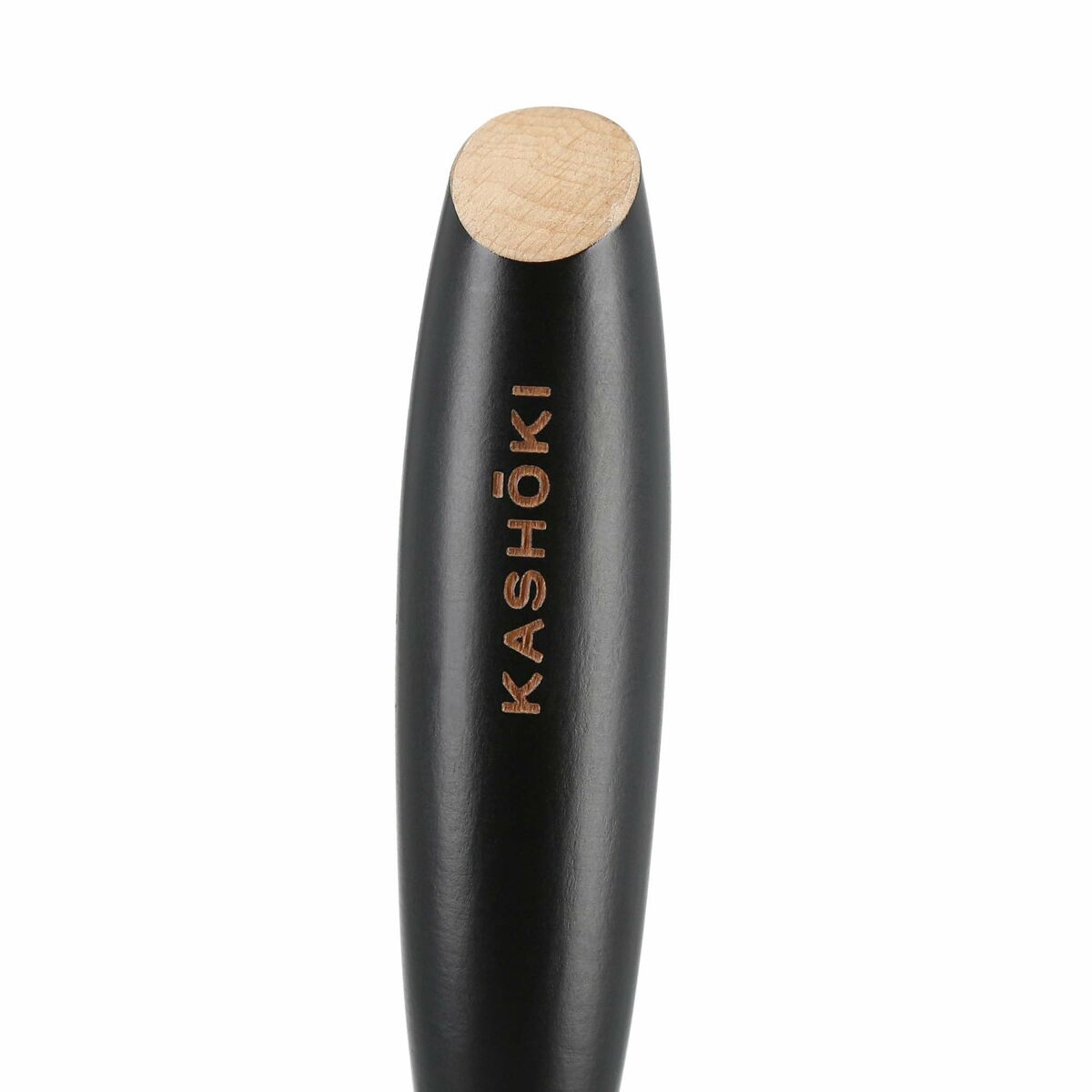 Brosse à coiffer Kashōki Essential Beauty Ø 52 mm 212Barber.com