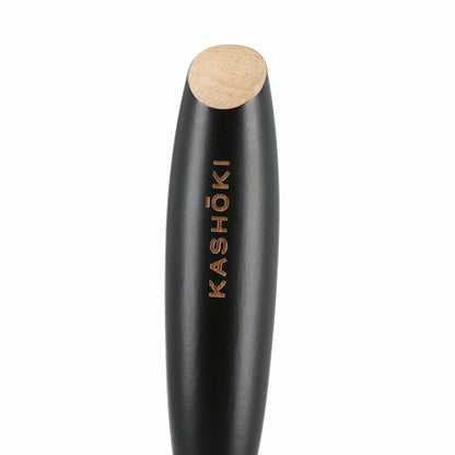 Brosse à coiffer Kashōki Essential Beauty Ø 52 mm 212Barber.com