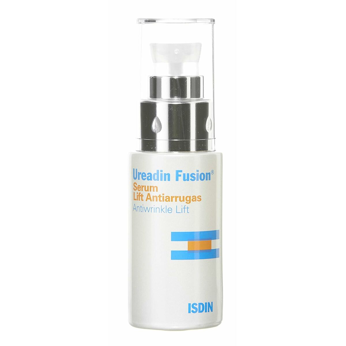 Correcteur facial Isdin Ureadin Fusion 30 ml 212Barber.com