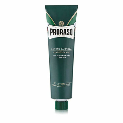 Crème de rasage Classic Proraso (150 ml) 212Barber.com