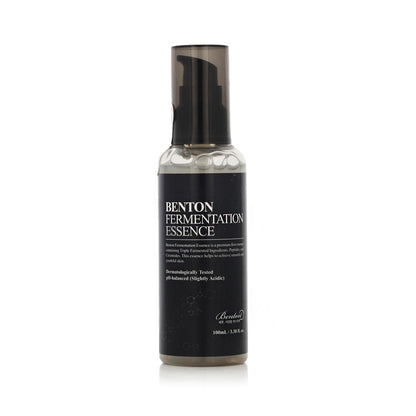 Essence brillante Benton Fermentation 212Barber.com