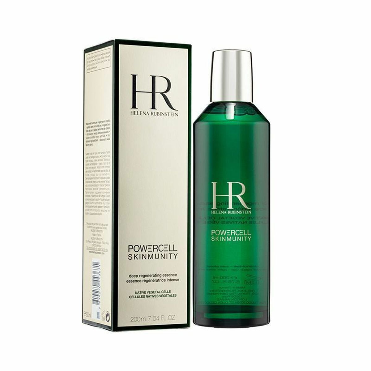 Lotion revitalisante visage Helena Rubinstein Powercell Skinmunity 200 ml 212Barber.com