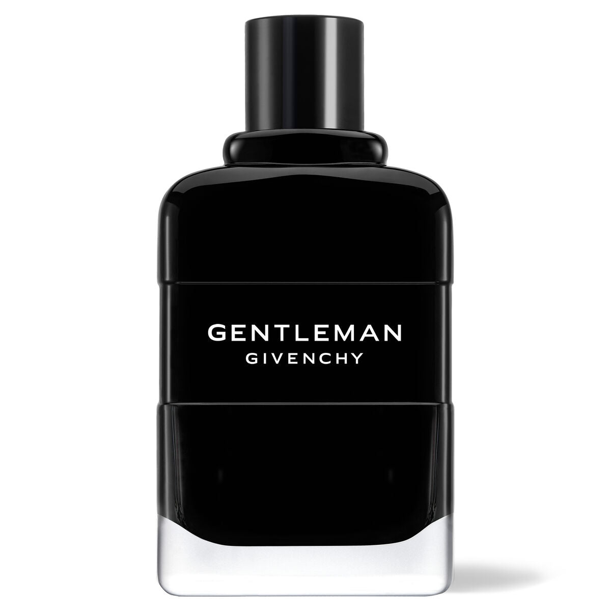 Parfum Homme Givenchy New Gentleman EDP EDP 100 ml 212Barber.com