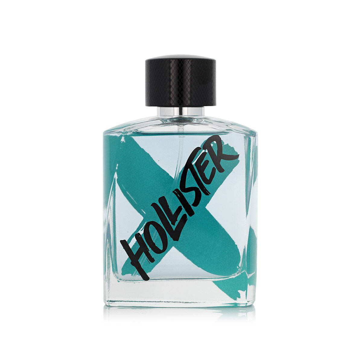 Parfum Homme Hollister EDT Hollister Wave X 100 ml 212Barber.com