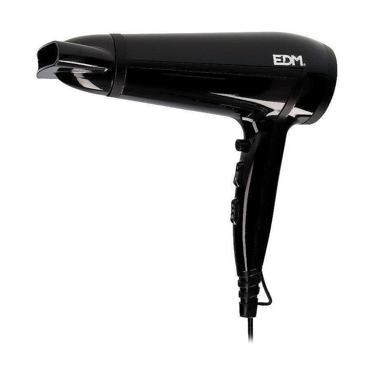 Sèche-cheveux EDM 212Barber.com