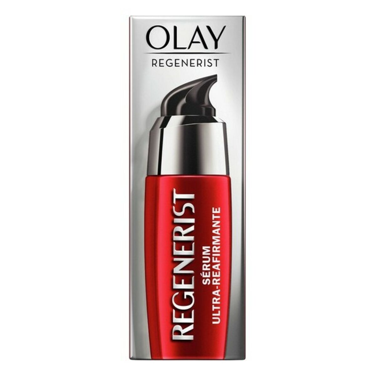 Sérum raffermissant Regenerist Olay Regenerist Areas 50 ml 212Barber.com