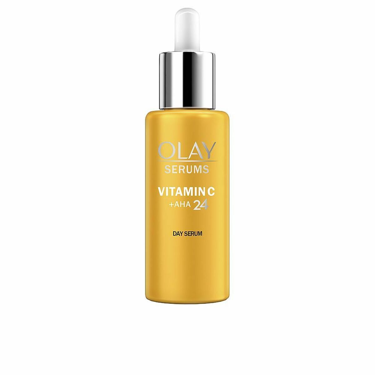 Sérum visage Olay Regenerist Vitamin C + PEPTIDE 24 (40 ml) 212Barber.com