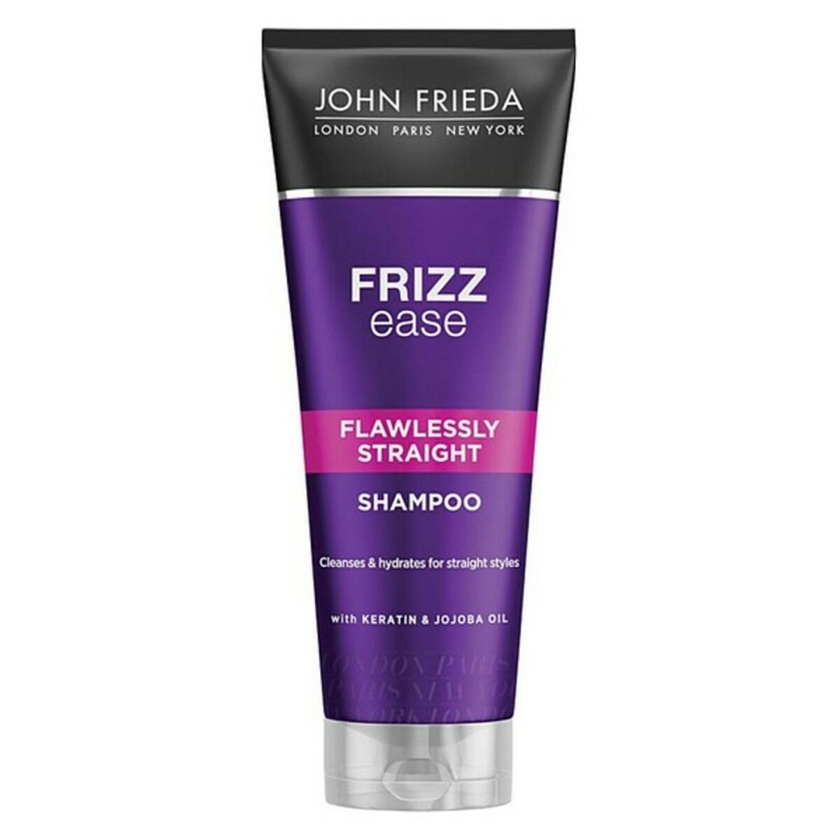 Shampooing Frizz Ease John Frieda (250 ml) 212Barber.com